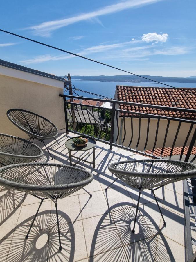Holiday home House Marea With Jacuzzi