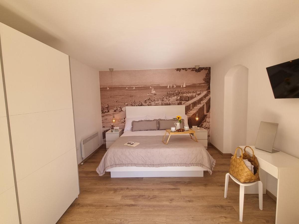 House Marea With Jacuzzi * Crikvenica