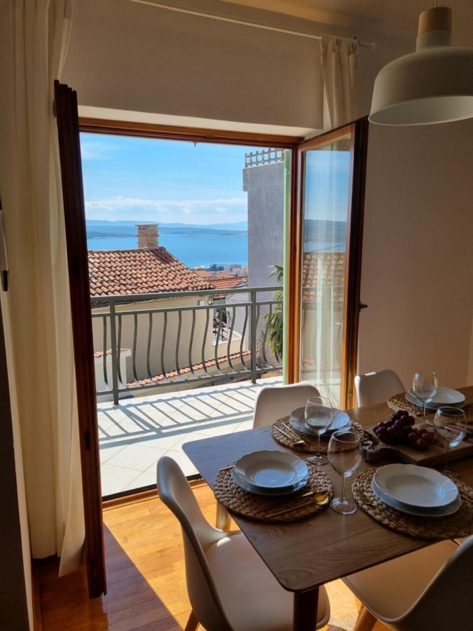 House Marea With Jacuzzi Holiday home Crikvenica