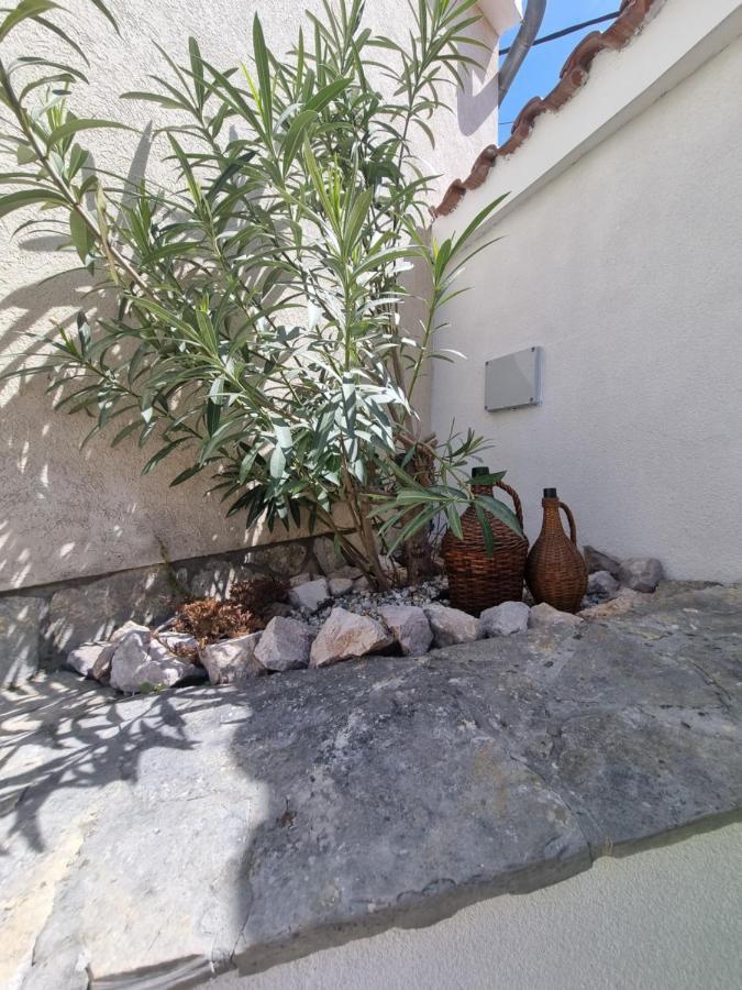 House Marea With Jacuzzi * Crikvenica